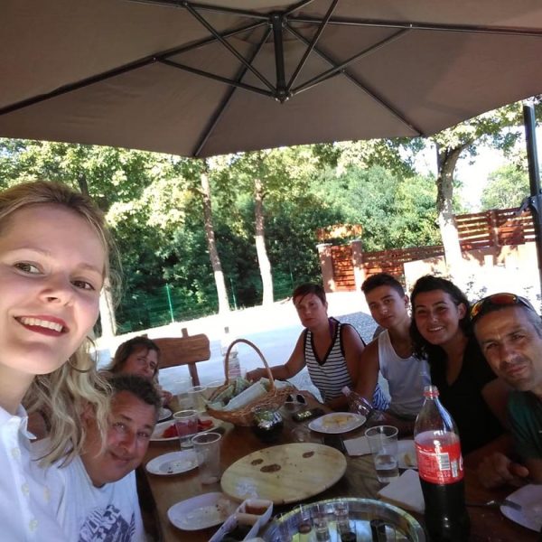 italian group slika 1