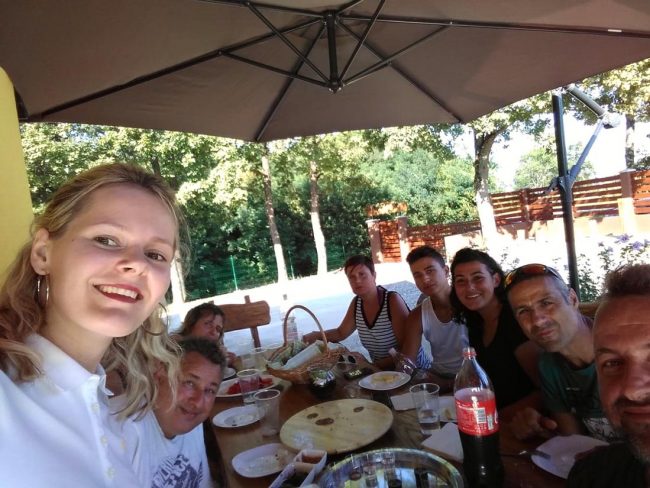 italian group slika 1