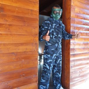 italian group slika 3