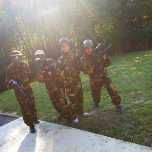 italian group slika 4