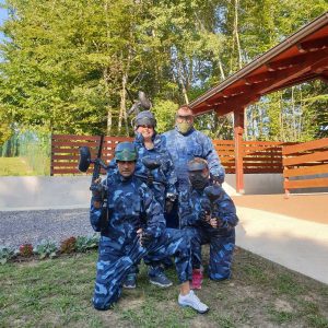 italian group slika 5